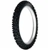 Image de Pneu Moto DUNLOP D952 110/90 19 62M - Eté - PN TT