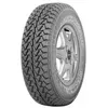 Image de Pneu 4x4 - Goodyear - Wrangler All-Terrain Adventure - 255/55 R19 - Été - Charge 111 H