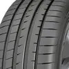 Image de Goodyear Eagle F1 Asymmetric 3 SUV