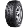 Image de Pneu AUTO DUNLOP GRANDTREK AT5 275 70 R16 114T 4x4 ETE