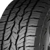 Image de Dunlop Grandtrek AT5