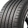 Image de Goodyear Eagle Touring