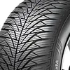 Image de Fulda MultiControl SUV