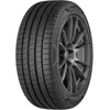 Image de Pneus Tourisme Eté - GOODYEAR - EAGLE F1 ASYMMETRIC 6 - 225/55 R18 98Y