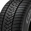 Image de Dunlop Grandtrek WT M3