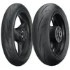 Image de DUNLOP 180/55 R17 73W SPMax D211 E Pneu Moto Route