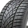 Image de Dunlop SP Winter Sport 3D