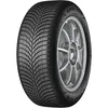 Image de GoodyearVector 4 Seasons Gen-3 SUV