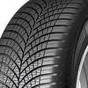 Image de Goodyear Vector 4Seasons SUV Gen-3