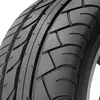Image de Dunlop SP Sport Maxx GT600