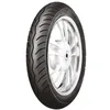 Image de Pneu Moto - Dunlop - D115 - 100/70-14 - Charge 51 - Vitesse P