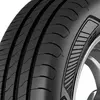 Image de Goodyear EfficientGrip Compact 2
