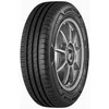 Image de Pneu - Goodyear - Efficientgrip Compact 2 - Été - 175/65 R14 - Vitesse T