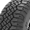 Image de Goodyear Wrangler Duratrac RT