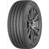 Image de Pneu AUTO Goodyear Eagle F1 Asymmetric 6 225/45 R17 94W XL AO EVR Eté