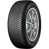 Image de Pneu - Goodyear - Vector 4 Seasons GEN-3 - 205/55-16 - Quatre saisons - Adhérence neige