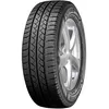 Image de Pneu AUTO GOODYEAR VECTOR 4SEASONS CARGO 185 65 R15 97S UTILITAIRE 4SAISONS
