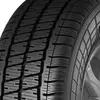 Image de Dunlop EconoDrive AS