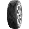 Image de Pneu - KLEBER - Quadraxer 3 - 195/45 R16 - 4 saisons - Vitesse H