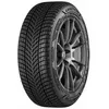 Image de Pneu AUTO GOODYEAR ULTRAGRIP PERFORMANCE 3 205 60 R16 92H TOURISME HIVER