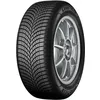 Image de Pneu AUTO - Goodyear - Vector 4 Seasons Gen-3 - 215/55 R17 - Quatre saisons - Adhérence optimale