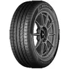 Image de Pneu AUTO Dunlop Sport Response 215/65 R16 98H Eté