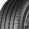 Image de Dunlop Sport Response