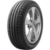 Image de PNEUS DunlopSport Maxx RT W 91 Eté 4038526411839 225/45 R17 91 W