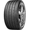 Image de Pneu AUTO GOODYEAR EAGLE F1 SUPERSPORT 255 35 ZR18 94Y XL TOURISME ETE