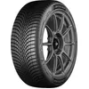 Image de Pneu - Dunlop - All Season 2 - 205/55 R17 - 95V XL - Quatre saisons - Tourisme