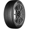 Image de Pneu AUTO Dunlop All Season 2 205/45 R17 88W XL Quatre saisons
