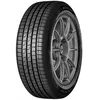 Image de Pneu - Dunlop - All Season 2 - 215/60 R17 - Vitesse V - Charge 100