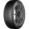 Image de Pneu AUTO Dunlop All Season 2 215/50 R17 95W XL Quatre saisons