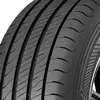 Image de Goodyear EfficientGrip 2 SUV
