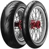 Image de Pneu Moto Routier - AVON - COBRA CHROME - 150/80 R16 71V