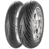 Image de Pneu Moto Route - AVON - SPIRIT ST - 120/60 17 55W