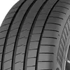 Image de Goodyear Eagle F1 Asymmetric 6