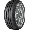 Image de Pneu AUTO Goodyear EfficientGrip Performance 2 215/55 R17 98W XL Eté