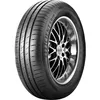Image de Pneu AUTO Goodyear EfficientGrip Performance 195/55 R16 91V XL EDT Eté