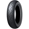 Image de Pneu DUNLOP SCOOTSMART 2 100/90-14 57P TL