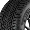 Image de Goodyear UltraGrip Performance 3