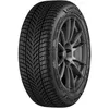 Image de Pneu Tourisme Hiver - GOODYEAR - ULTRAGRIP PERFORMANCE 3 - 315/35 R20 110V