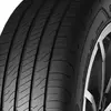 Image de Goodyear Assurance ComfortTred