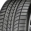 Image de Goodyear Eagle F1 All-Terrain