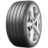 Image de Pneu Tourisme Eté - FULDA - SportControl 2 - 225/40 R19 93Y