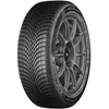 Image de Pneu Tourisme Quatre saisons - DUNLOP -All Season 2 - 245/40 R19 98Y