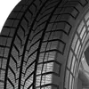 Image de Dunlop EconoDrive Winter