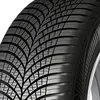 Image de Goodyear Vector 4Seasons Gen-3