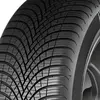 Image de Dunlop All Season 2