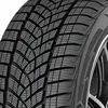 Image de Goodyear UltraGrip Performance+ SUV